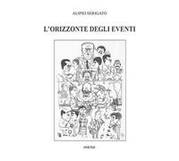 L'orizzonte degli eventi