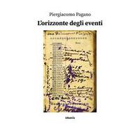 L'orizzonte degli eventi