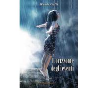 L'orizzonte degli eventi