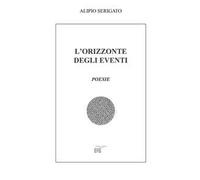 L'orizzonte degli eventi