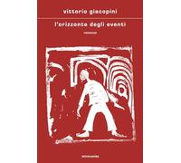 L'orizzonte degli eventi