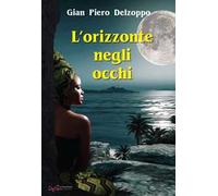 L' orizzonte negli occhi