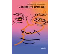 L'orizzonte siamo noi