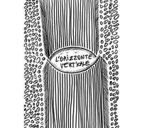 L'orizzonte verticale. Il rito del solco come gesto erotico e comunione panica. Esercizi di antropologia visiva e ingegneria del linguaggio