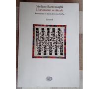 L' orizzonte verticale. Invenzione e storia del cruciverba