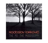 Lorkovic Radoslav - Po The Mississippi