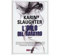 L'orlo del baratro