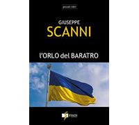 L'orlo del baratro