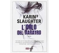 L'orlo del baratro