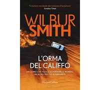 L'orma del califfo