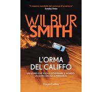 L'orma del califfo
