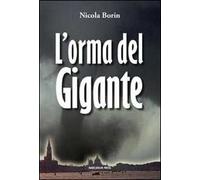 L' orma del gigante