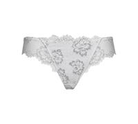 LORMAR 2 Slip in Pizzo Elasticizzato Donna Art. Perfect