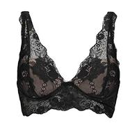 LORMAR ART. GEM REGGISENO (Mis. 2, NERO)