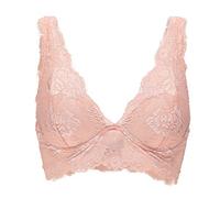 LORMAR ART. GEM REGGISENO (Mis. 3, NUDO)
