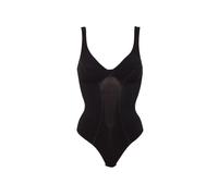 LORMAR Body Fitness Cotone Elasticizzato - 3, Nero