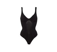 LORMAR Body Fitness Cotone Elasticizzato - 7, Nero