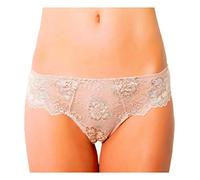 LORMAR - Brasiliana Prestige, Noisette, 4