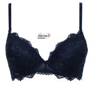 REGGISENO FASCIA PER DECOLTE' LISCIO IMBOTTITO LORMAR FORMEDOUBLE EXSTRADOUBLE