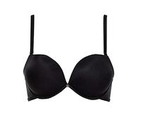 LORMAR FORMEDOUBLE Reggiseno A Balconcino Colore Skin TG 2B