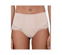 LORMAR Guainetta modellante in lycra contenitiva art. Perfect - 4, Nudo