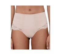 LORMAR Guainetta modellante in lycra contenitiva art. Perfect - 6, Nudo