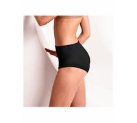 LORMAR GUAINETTA ULTRA ALTA TAGLIO VIVO ULTRASHINE 04437L