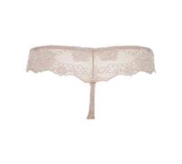 LORMAR perizoma art. My Class - 3, Noisette