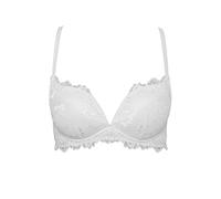 LORMAR Push Up Desiderio in pizzo senza ferretto