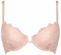LORMAR - Reggiseno My class balconcino
