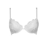 LORMAR - Reggiseno Myclass Coppa B, 03 Nero, 2