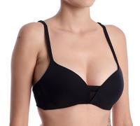 LORMAR Reggiseno Senza Ferretto da Donna Triangolo-Extra