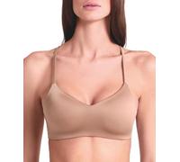 Reggiseno senza ferretto microfibra ACTIVE 1433 LORMAR