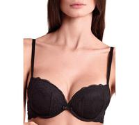 LORMAR - Reggiseno Super Push-Up +2 Taglie - DOUBLE PIZZO