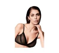 LORMAR Reggiseno triangolo art. 1911