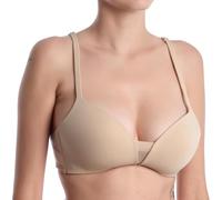 Reggiseno triangolo vela imbottito Lormar Extra Ordinary Vela Extra 1910
