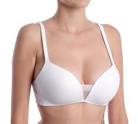 Body Brasiliana invisibile Breeze Lormar