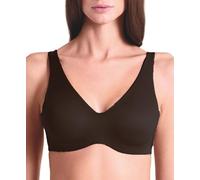 Reggiseno Vela Lormar UltraVela 14131 - Serie Ultrashine con Ferretto in Microfi