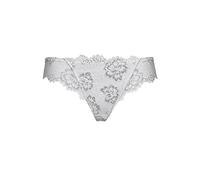 LORMAR Slip in pizzo elasticizzato donna art. Perfect