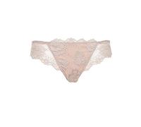 LORMAR Slip in pizzo elasticizzato donna art. Perfect
