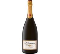 "LOrmarins" Méthode Cap Classique Brut
