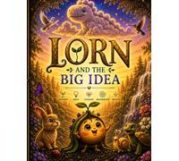 LORN: And the Big Idea