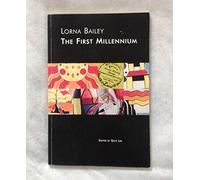 Lorna Bailey: The First Millennium