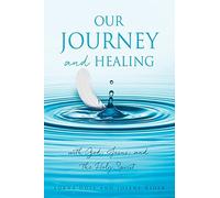 Lorna Goss Jolene Rider Our Journey and Healing (Tascabile)