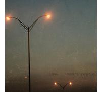 Lorna - London'S Leaving Me