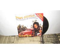 Lorna - Papi Chulo (Te Traigo El Mmmm)