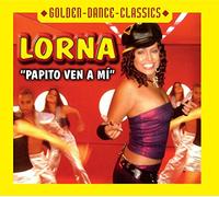 LORNA - Papito Ven A Mi