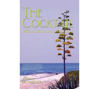 Lorna Richardson The Cocktail (Tascabile)