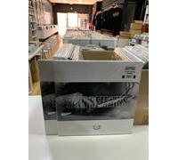 LORNA SHORE 2LP Pain Remains Gatefold Vinile Nero 2022 Sigillato