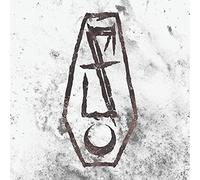 Lorna Shore - Flesh Coffin (Re-issue 2025)